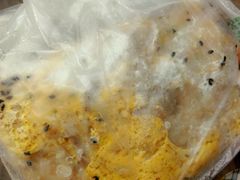 -新农村煎饼果子(香港花园店)