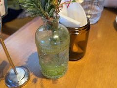 -Grande A'moo(上海万象城店)