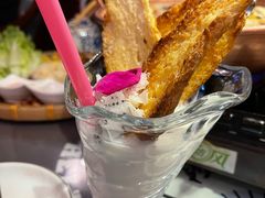 -段公子·精品云南菜