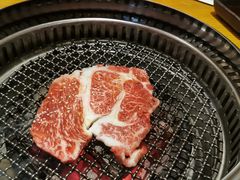 -丸藏和牛烧肉专门店(园区师惠坊店)