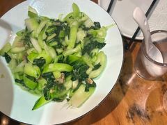 -江南小叙·美食研究院(鱼街店)