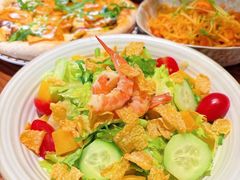 -ITA·意塔意大利餐厅(亦庄店)
