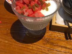 -米八子烧烤工厂(西区店)