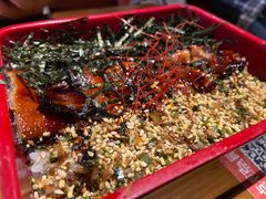 -合风谷(南下塘店)