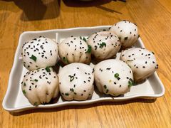 -东泰祥生煎馆(重庆北路店)