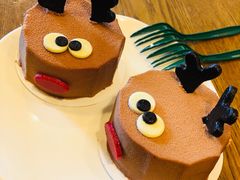 -星巴克(无锡百联奥特莱斯店)