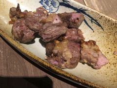 -那时新疆·车师(大宁音乐广场店)