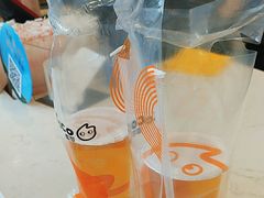 -CoCo都可(西安路民勇店)