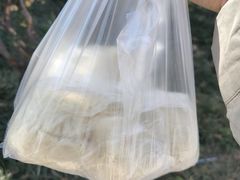 -老陶包子铺(南大西南村店)