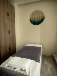 -御品•瑶浴灸疗SPA