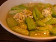 -老头儿油爆虾·1987杭州烟火味(湖滨银泰in77D区店)