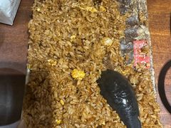 -海子口鲜牛馆(招商兰溪谷店)