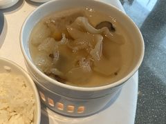 -潮上潮(南中环店)