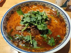 -小凡家的卤肉铺