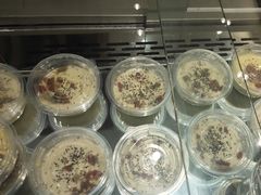 -清真·金城老碗牛肉面揪面片(兰州总店)