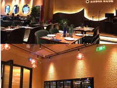 -Ambra Haus琥珀屋精酿餐厅(宝山店)