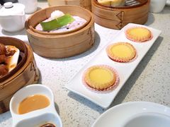 -又一间茶点轩(百汇广场店)