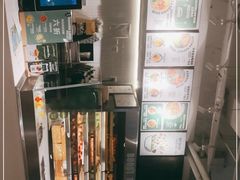 -CALIFORKS加州叉子轻食(朝阳门店)