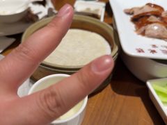 -全聚德(新街口店)