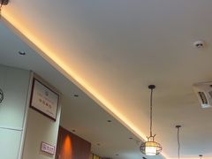 -鲁南仔·滕州炒鸡(经三路店)