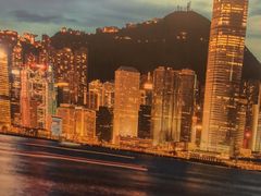 -小龍鳳·港式海鲜打边炉(沙湖路店)