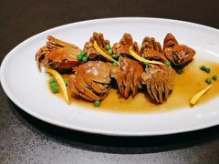 -诚园新喜洋餐厅