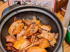 -宝旺姜母鸭(顶澳仔猫街店)