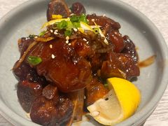 -娜娜家·Nana's restaurant(国金汇店)