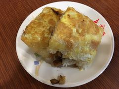 -五芳斋(中山大道总店)