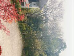 -苏州环秀晓筑养生度假村