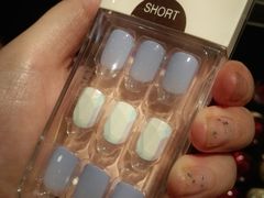 -酷乐潮玩(金桥国际店)