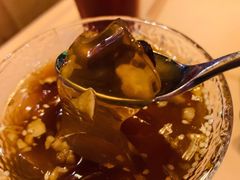 刺梨冰粉-山石榴·贵州菜(丰盛里店)