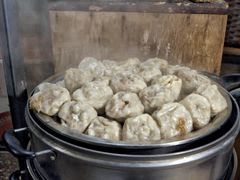 -马记粉店(五一东村店)
