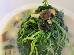 -炉忆家宴(京东店)