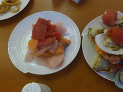 DSC_0209-天津水游城丽筠酒店