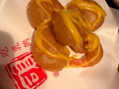 -鸽味轩·粤菜小馆(高楼门总店)