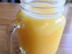 芒果C乐多-米斯特比萨(亦庄国融国际店)