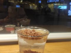 -盛香亭热卤(华南摩尔店)