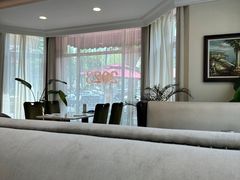 -南山鲜虾面·活鲜小馆·海味大连菜(南山总店)