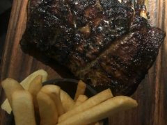 -The Meat & Wine Co Southbank(南岸店)