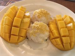 -哈根达斯(青岛海信店)