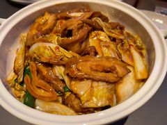 -桂满陇·杭州饭店(清河万象店)