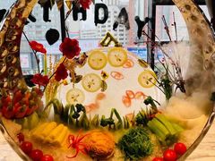 -丝恋丝娃娃(金阳国贸店)