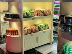 -嗨度KTV(万达店)