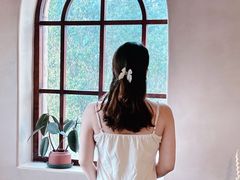 -IFIF 如果花園(宽厚里店)