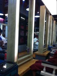 android_upload_pic-形象革命造型·护肤Hair Studio