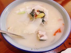 -联生老店(集美店)