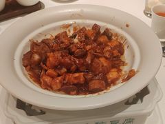 -宝轩渔府·海鲜(水上店)