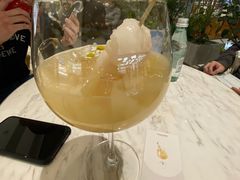芭蕾课-théATRE 茶聚场(王府中環店)