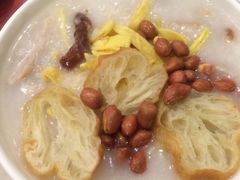 -名点一号·精致茶点·手工制作(宝华店)